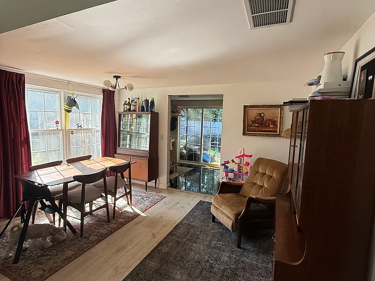 64 Thimbleberry Rd — Photo 3