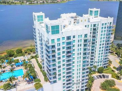 300 S Australian Ave UNIT 903, West Palm Beach, FL, 33401