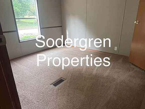 5th image of 4809 Tressie Ln #4809