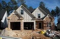 1st image of 747 Herrington Dr
