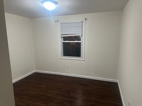 4th image of 3305 Ashley Ln #3305