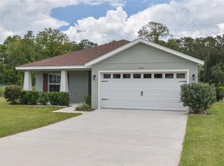 11211 SW 54th Cir, Ocala, FL 34476