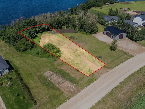 37 Pape Drive, Humboldt Rm No 370, SK S0K 2A0