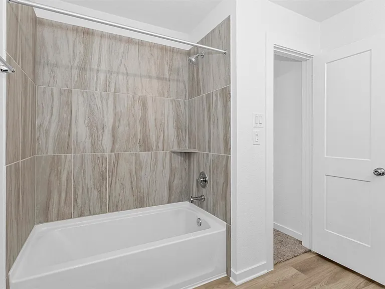 2127 Heather Ridge Way — Photo 33