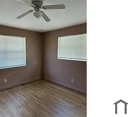 517 Silver Beach Rd — Photo 5