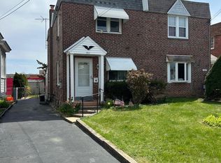 151 E Marthart Ave, Havertown, PA 19083