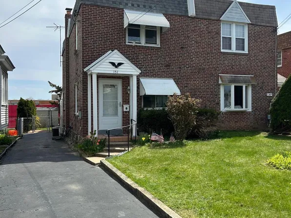 151 E Marthart Ave, Havertown, PA 19083