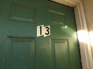 13 Anthony Cir, Enterprise, AL 36330