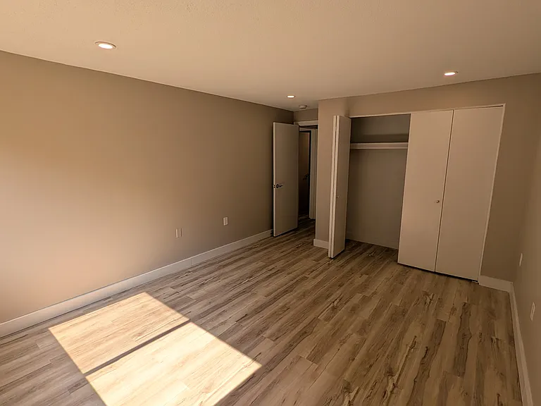 48A116 Avonwood Rd #116 — Photo 10