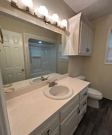 60 First Colony Dr — Photo 20