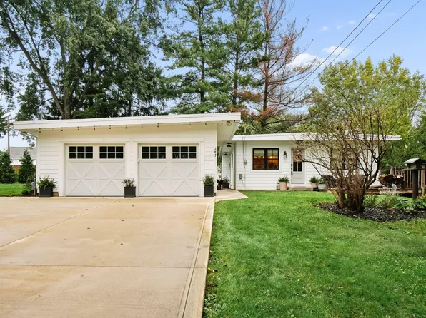 287 North Ave, Plain City, OH 43064