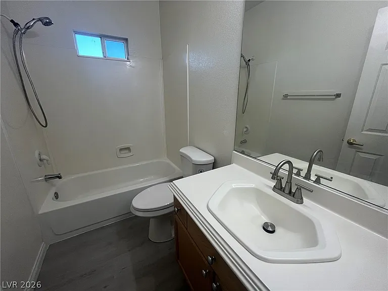3889 Palm Island Ct — Photo 30