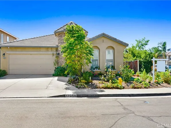 13050 Acacia Ave, Moreno Valley, CA 92553