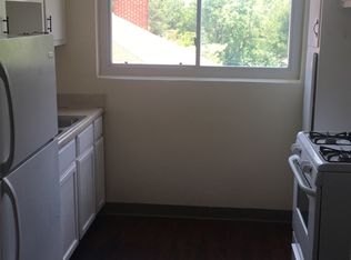 5119 Paddock Rd APT 4, Cincinnati, OH 45237