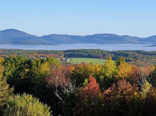 51 Bingham Rd, Gilmanton, NH 03237