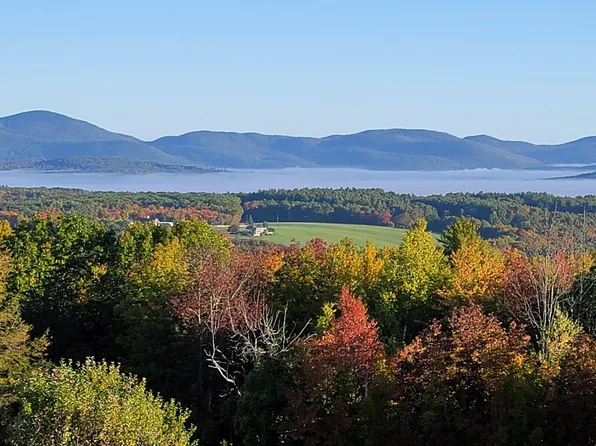 51 Bingham Road, Gilmanton, NH 03237