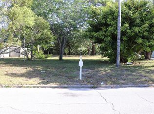 6403 Montana Ave #16, New Pt Richey, FL 34653