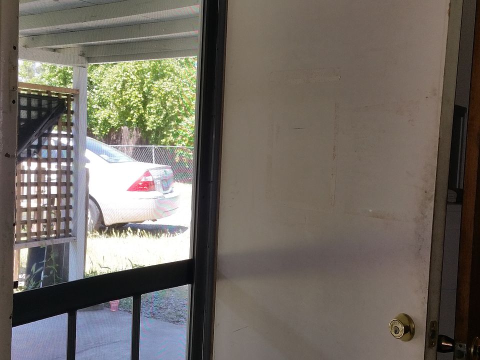 2nd image of 232 E Fairmont Ave APT B