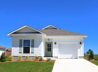 19087 Pagoda Ln, Summerdale, AL 36580