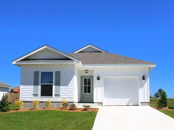 19087 Pagoda Ln, Summerdale, AL 36580
