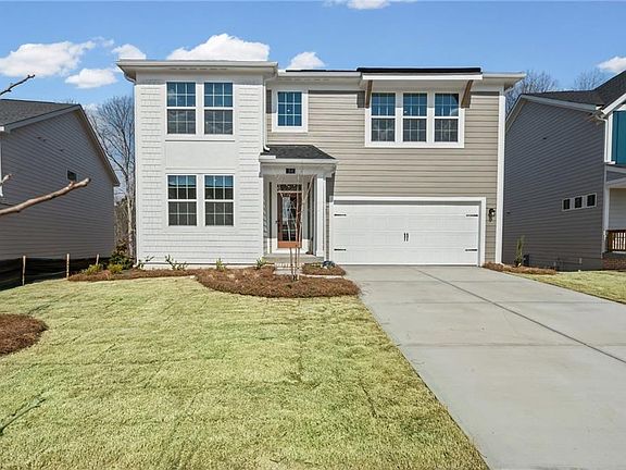 6th image of this home