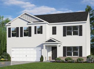 4832 Martha Wynd Way, Farmville, NC 27828