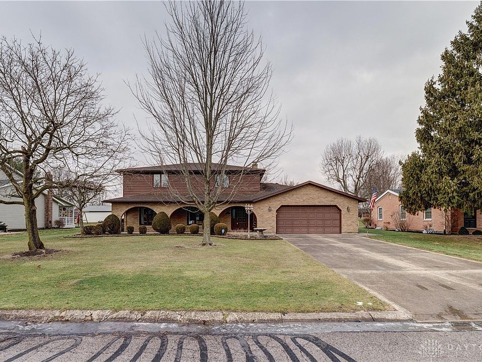 1st image of 1380 Northview Dr