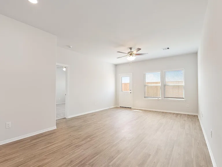 5827 Fresh View Ct — Photo 8