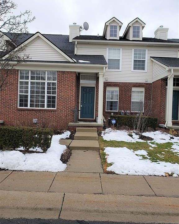 1st image of 32103 Alexa Dr