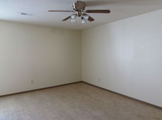 6292-MF4-E1, Waynesville, MO 65583
