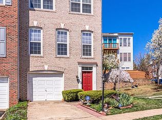6400 Hawk View Ln, Alexandria, VA 22312