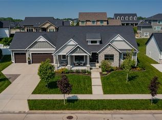 2222 SW White Birch Dr, Ankeny, IA 50023