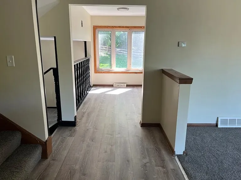 14741 Indian Creek Dr — Photo 9