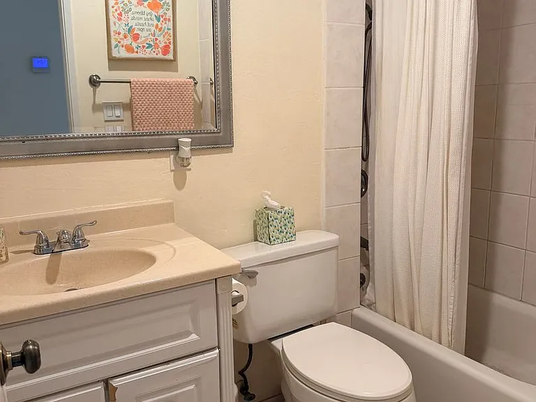 1 Orlando Ct — Photo 16