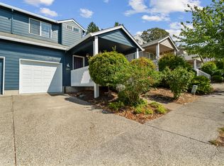 14174 SE Summerfield Loop #14174, Happy Valley, OR 97086