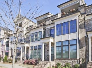 312 Concord St, Alpharetta, GA 30009