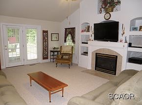 2nd image of 11 Kinsleys Ln