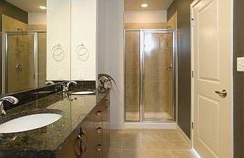 4th image of 301 Demonbreun St Unit 1514