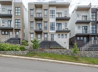 1125 Archer St, Nashville, TN 37203