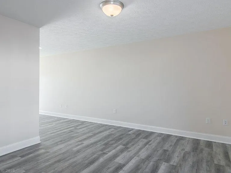 410 Pin Oak Dr NW — Photo 20