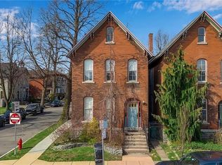 155 Allen St, Buffalo, NY 14201