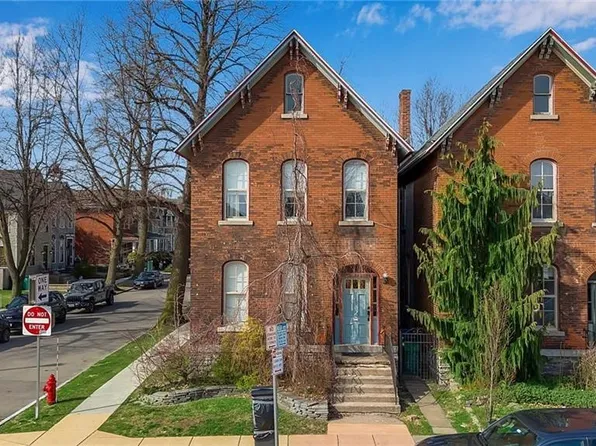 155 Allen St, Buffalo, NY 14201