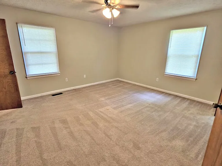 27043 Copeland Rd — Photo 31