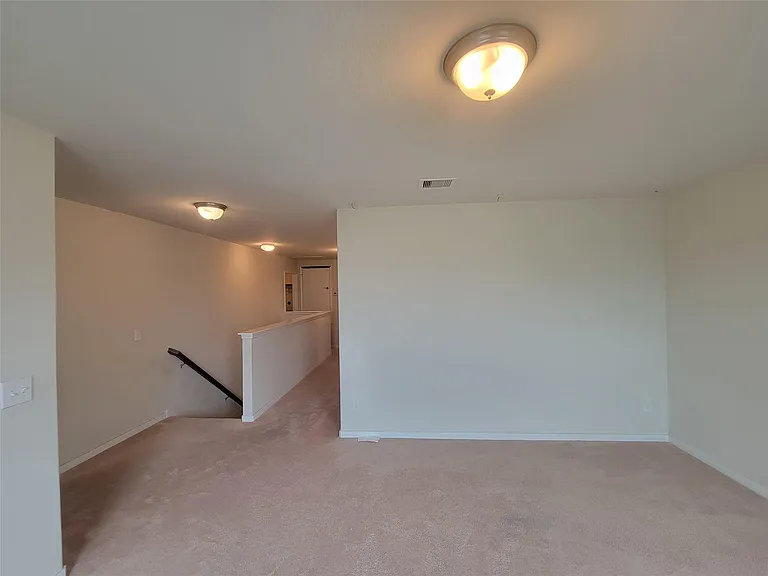 20135 Linden Spruce Ln — Photo 15