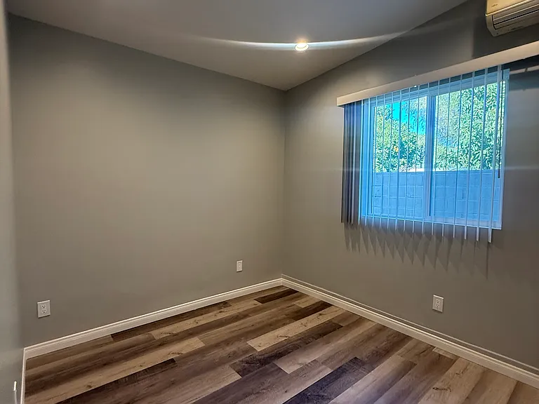 7840 Aura Ave — Photo 7