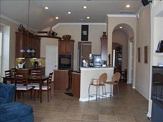 2nd image of 6883 Bendbrook Dr