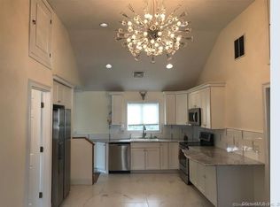 12 Roxbury Rd UNIT 2, Norwalk, CT 06855