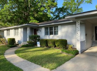 710 Pecan St, Crossett, AR 71635