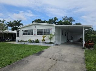 26087 Countess Ln, Bonita Springs, FL 34135