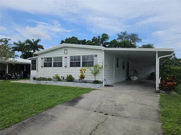 26087 Countess Ln, Bonita Springs, FL 34135